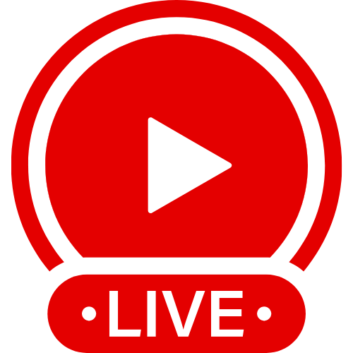 Lila Vore | Live Webcam Shows & Interactive Adult Entertainment